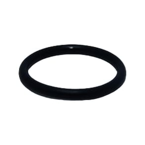 Anel Oring Jacto 7500 7600 7800 8000 9800 12000 Lav400 Lav450 Lav500 Lav750 4800 Mb12 Mb40Rg Mb42Rg Mb75Rg