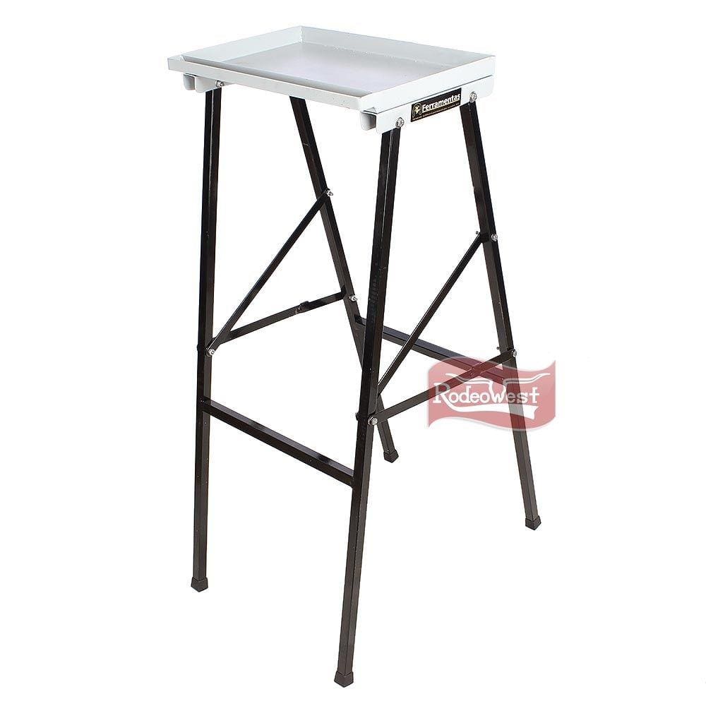 Mesa Dobrável para Forja - XT 14659