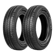 Jogo 2 Pneus Itaro Aro 14 MH01 175/65R14 86T XL