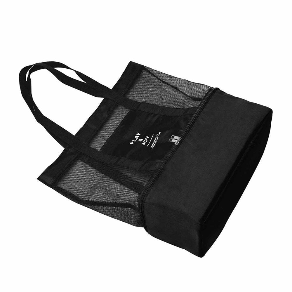 Bolsa Viagem Play E Joy Telinha Térmica