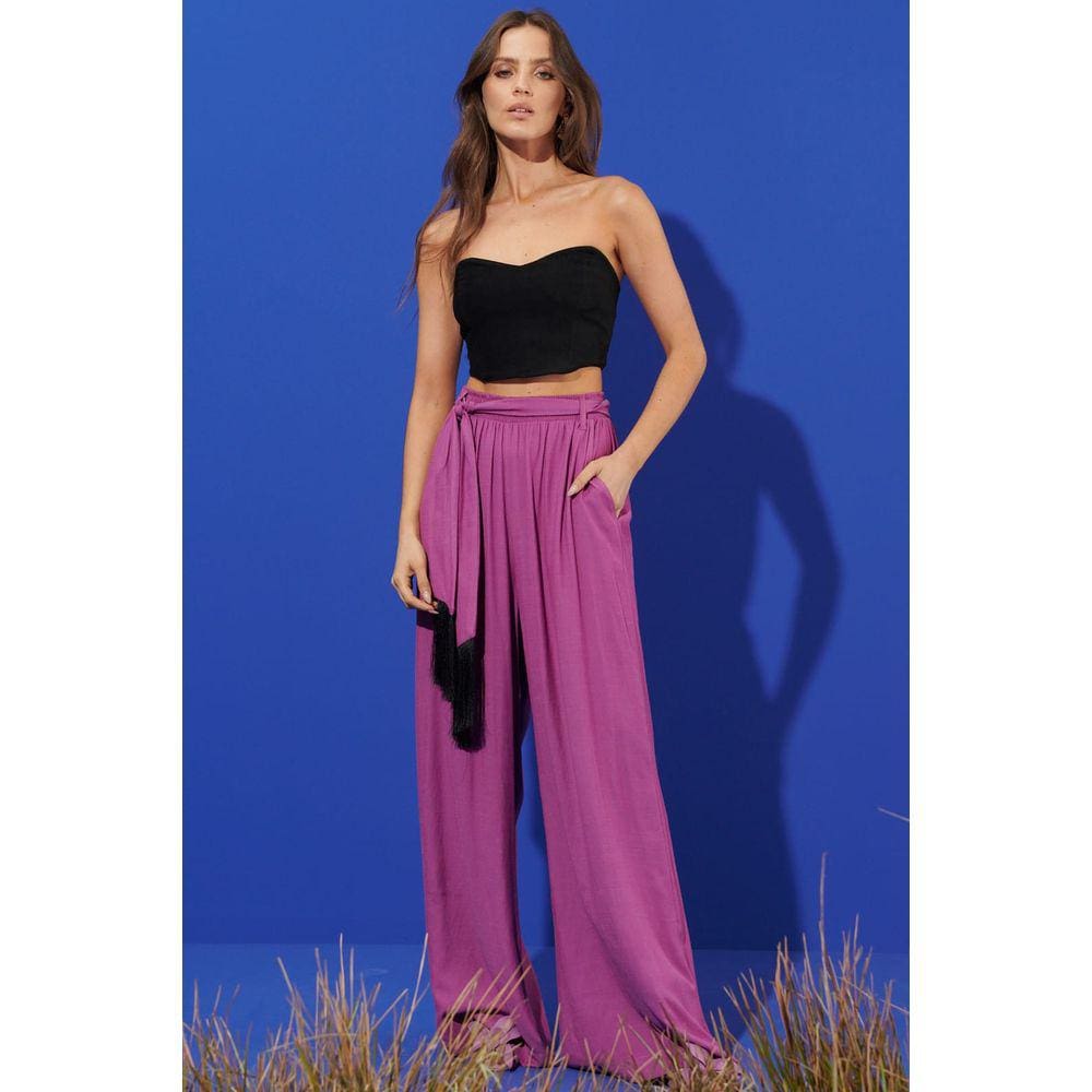 Calca Feminina Linzzi