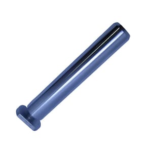 Pistão Lavadora Wayne Lu3401 Lu6402 Somar Hu3401/ Hu6402 Lus500 Lus600 30 mm