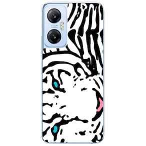 Capa Adesivo Skin047 Verso Para Infinix Hot 20 5G