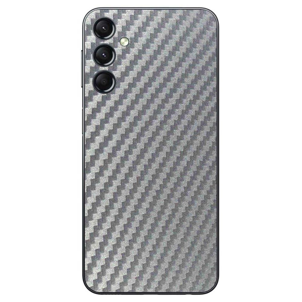 Capa Adesivo Skin350 Verso Para Samsung Galaxy A24 4G 2023