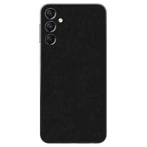 Capa Adesivo Skin351 Verso Para Samsung Galaxy A24 4G 2023