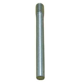 Pescador Óleo Wayne W800 Msw60Max Psw40Sp Psw60Tp Onix 40 Cj40Apw Cj40+ Cj60+ Salpico Curto 1/4