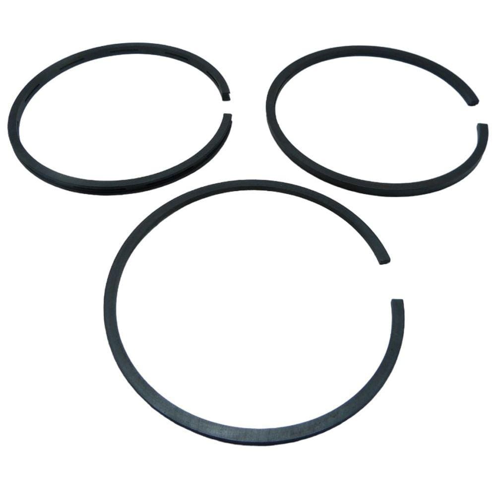 Jogo Anel 5 1/4 Schulz MSW60AP MSW90BP