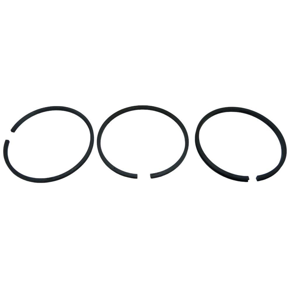 Jogo Anel 3 3/8 Cambirela 2º Linha MSI10SA MSV15SA WT10