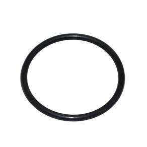 Anel Vedação Coletor Admissão Descarga Somar Lus (Oring)
