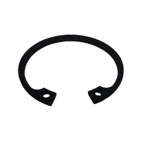 Anel Elástico Retentor Jacto J9800 J12000 J15000 Lav400 Lav500 Para Furo 042