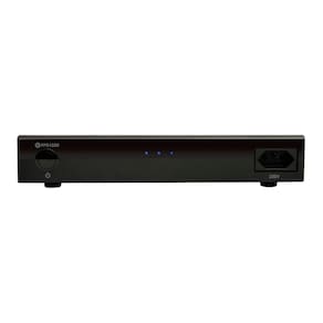 Condicionador de Energia Engeblu Fullprotect FPD1500