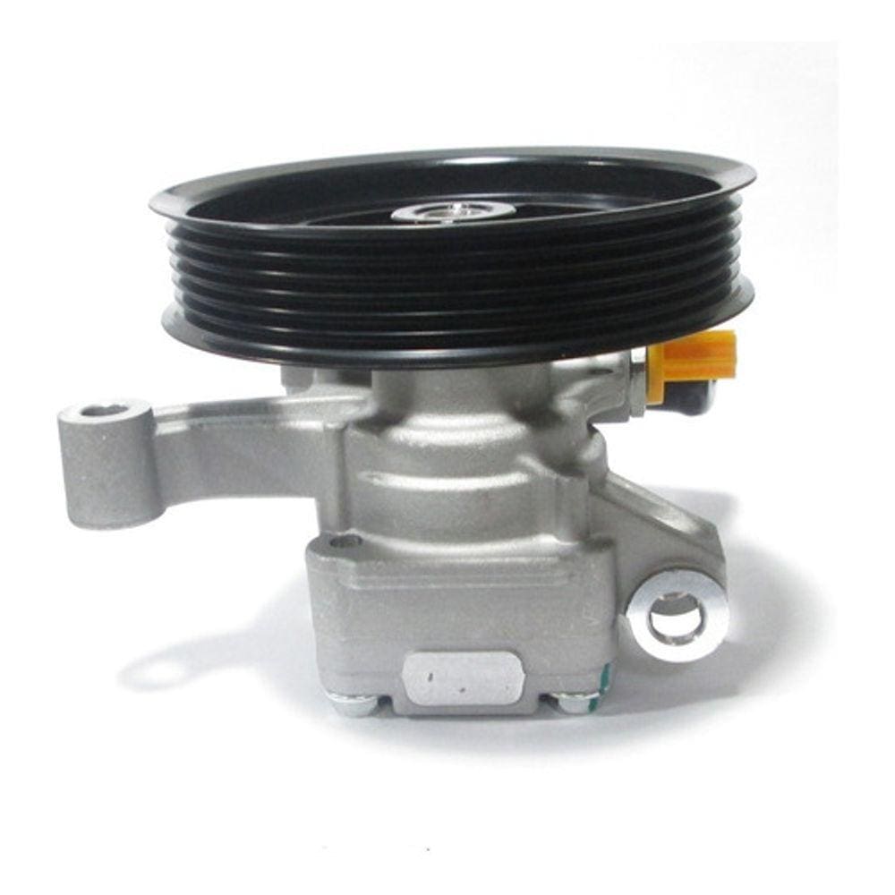 Bomba Direção Hidráulica Gm Captiva 3.6 24v 2008/2010