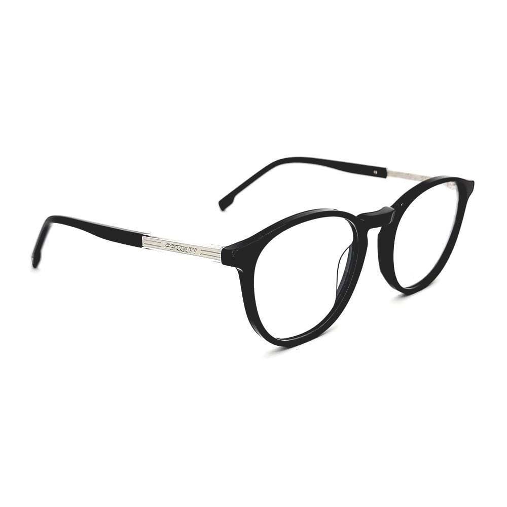 Armacao Ferrati Fe6025 A01