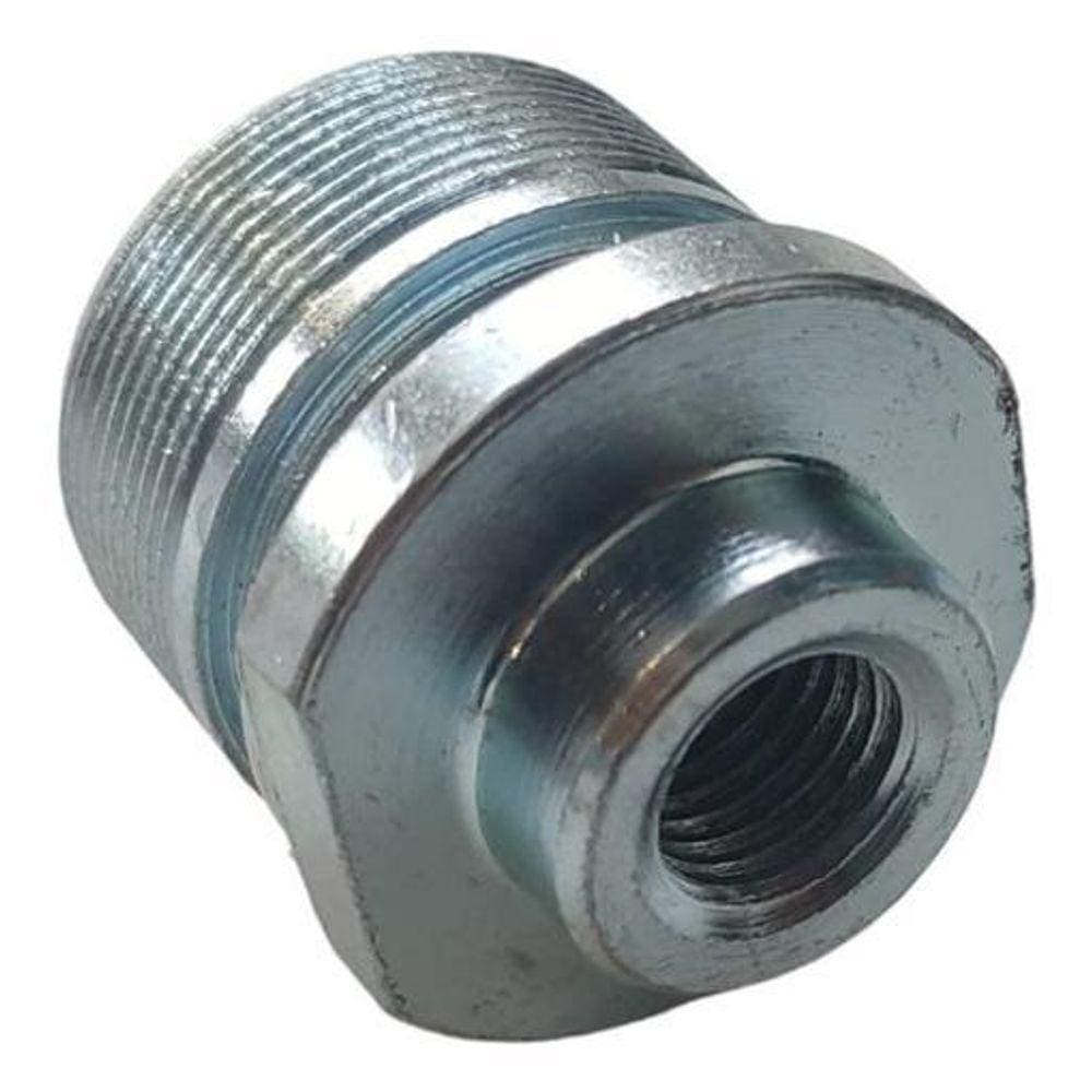 Porca Cilindro Bengala Cg 150 Titan