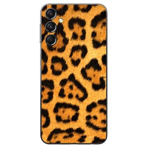 Capa Adesivo Skin575 Verso Para Samsung Galaxy A24 4G 2023