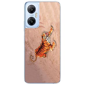 Capa Adesivo Skin243 Verso Para Infinix Hot 20 5G
