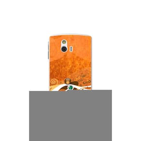Capa Adesivo Skin371 Verso Para Sony Xperia Mini ST15