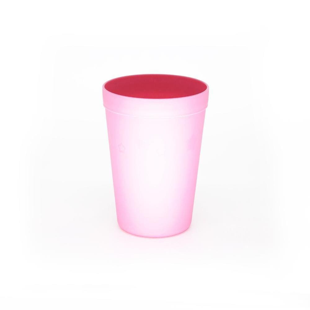Copo 380 ml Rosa Claro - Infanti