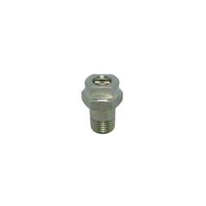 Bico Karcher 1/8`` 2510 Wap Eletrolux Jacto