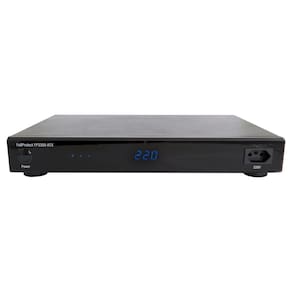 Condicionador de Energia Engeblu Fullprotect Fp3300-Atx