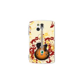 Capa Adesivo Skin373 Verso Para Sony Xperia Mini ST15
