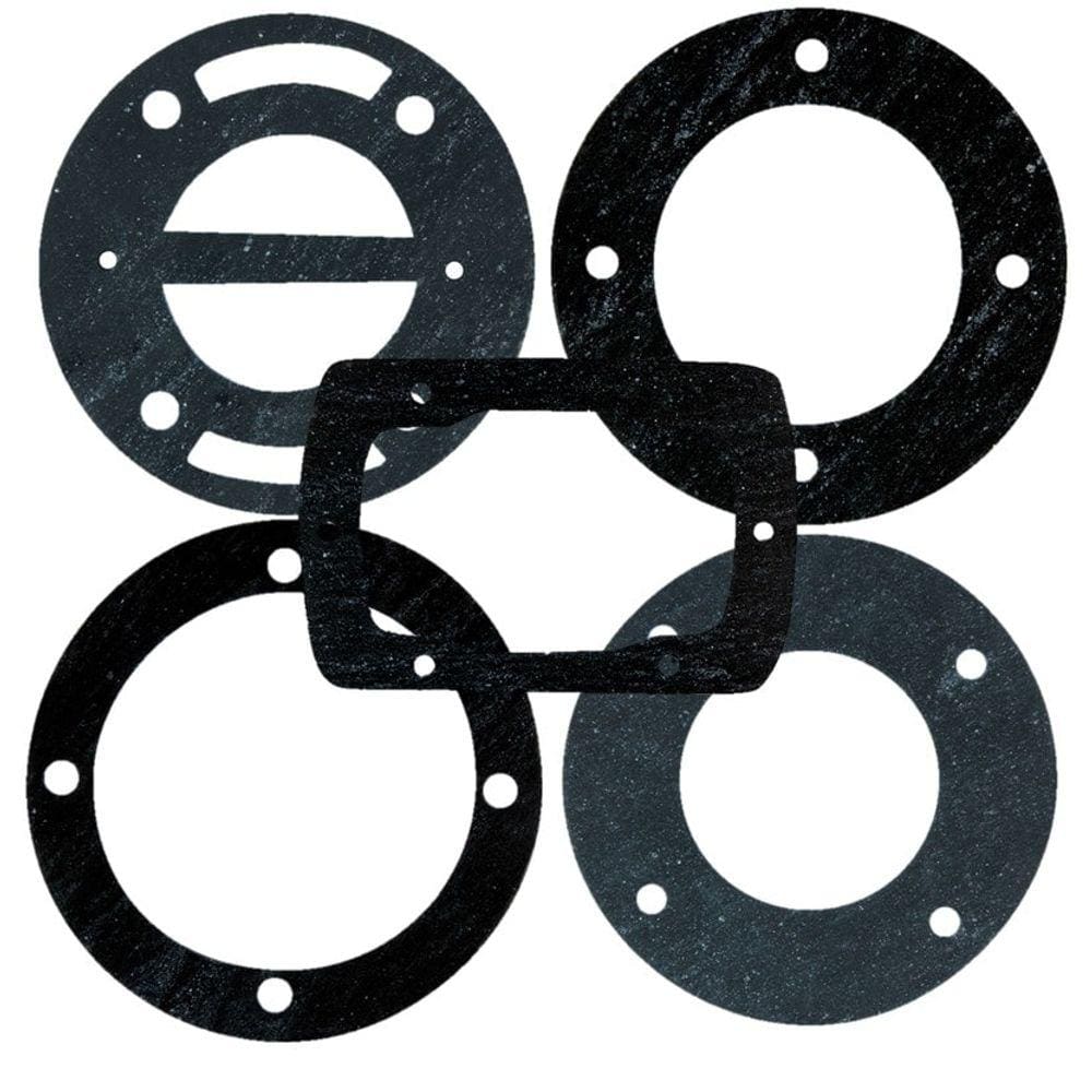 Jogo Juntas Douat Cdv5.2 Disco