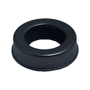 Gaxeta Jacto J6200 J6500 J6800 J7000 J7200 (12Mm) Serve Karcher 5/12