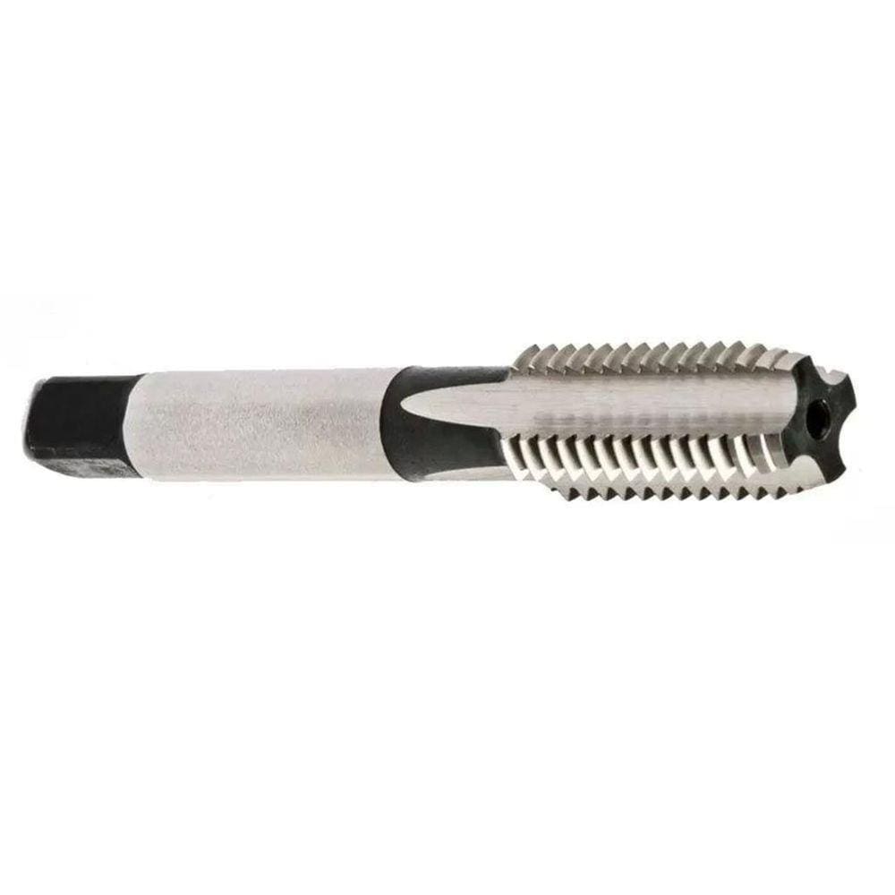 Macho Máquina DIN 376 5/8 BSW-11 E1395/8 - Dormer