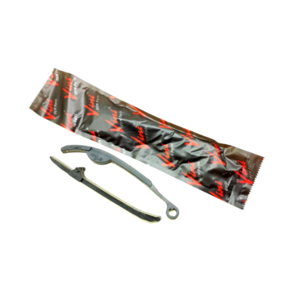 Guia E Tensor Corrente Comando Ybr 125 Xtz 125
