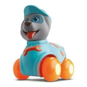 Diver Dog Baby Tody - Diver Toys - Cachorrinhos divertidos