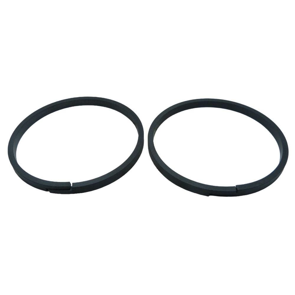 Jogo Anel 6`` Teflon Peg NBPIS 50 Isento