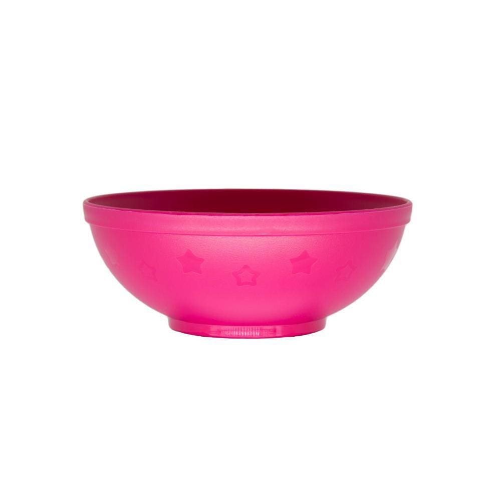 Bowl 500 ml Bordo - Infanti