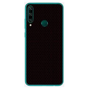 Capa Adesivo Skin362 Verso Para Huawei Y6P