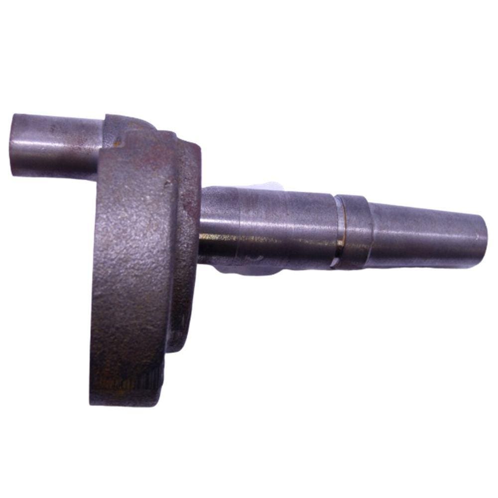 Virabrequim Peg NBPI15 NAPV15 NAPV20