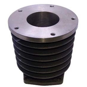 Cilindro 3 3/8 Schulz AP MSV40APSA WV40AP 380L