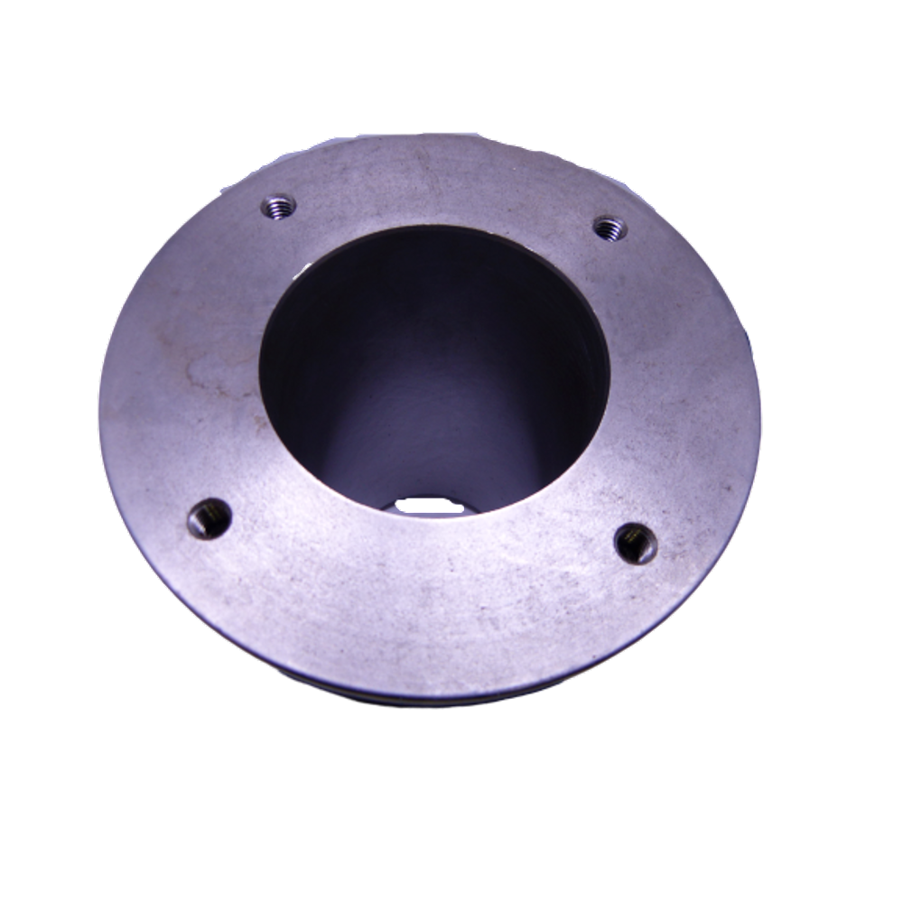 Cilindro 3 1/2 Primax 525 AP