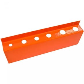 Suporte Para Chaves Fenda E Phillips Presto