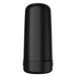 Garrafa Térmica Minigarbo 250ml Termolar Preto único