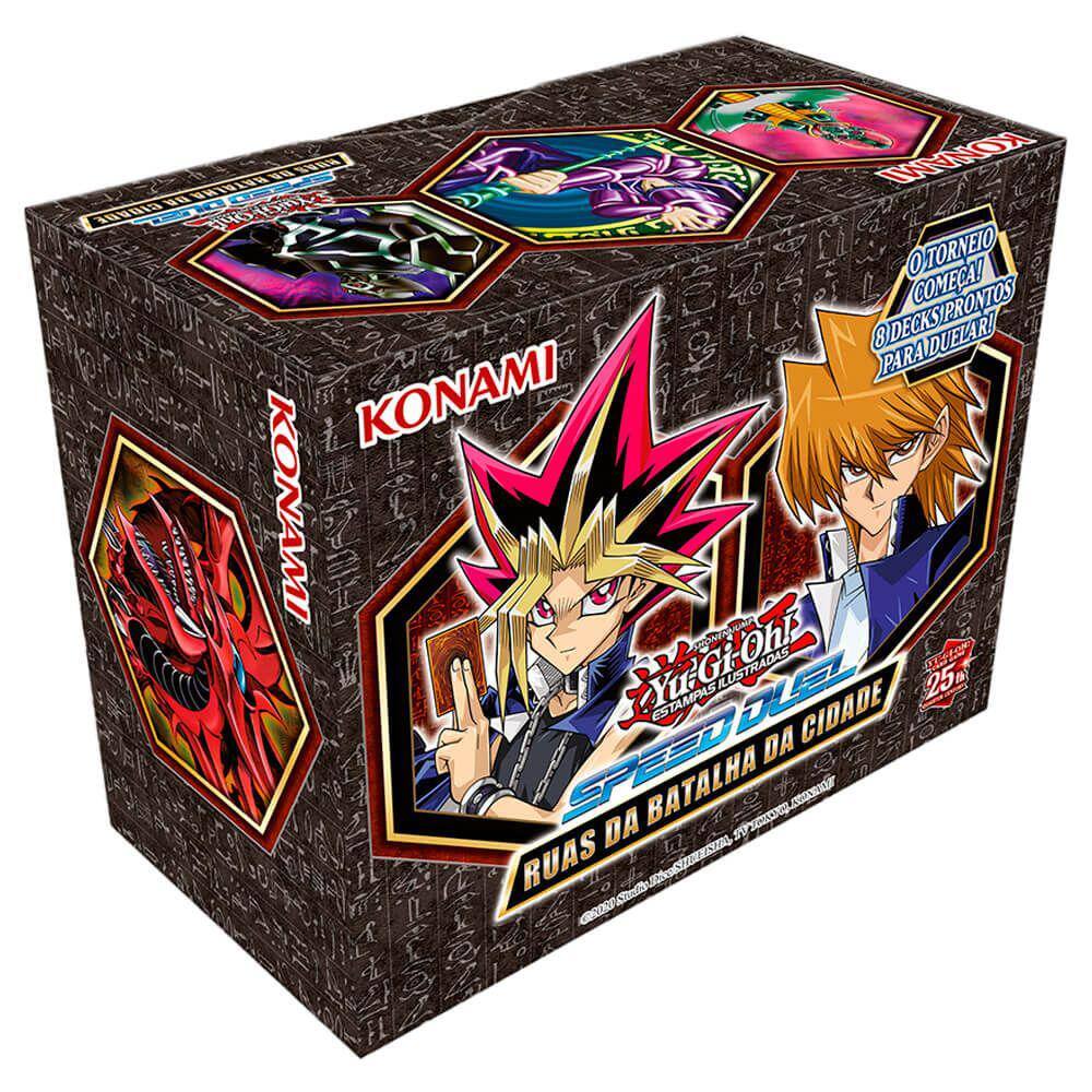 Como imprimir cartas de Yu-Gi-Oh! 