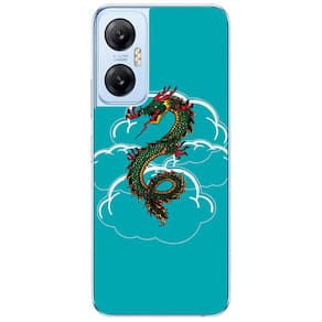 Capa Adesivo Skin365 Verso Para Infinix Hot 20 5G