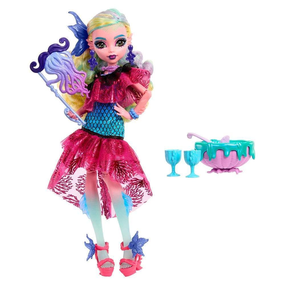 Boneca Apple White Ever After High Basica Mattel Dlb34 em Promoção na  Americanas