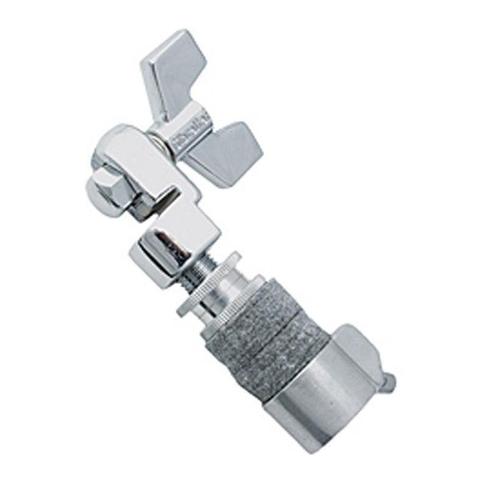 Presilha Para Chimbal Super Sc 4420s Gibraltar