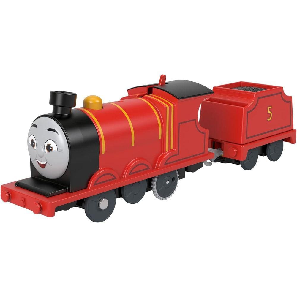 Trem de brinquedo thomas  Black Friday Casas Bahia