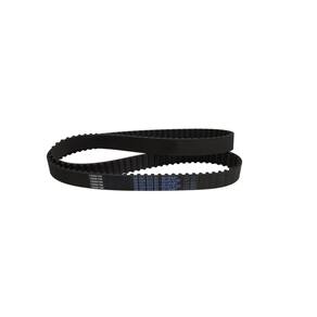 Tracker Correia De Distribuição Do Motor Gm Novo
