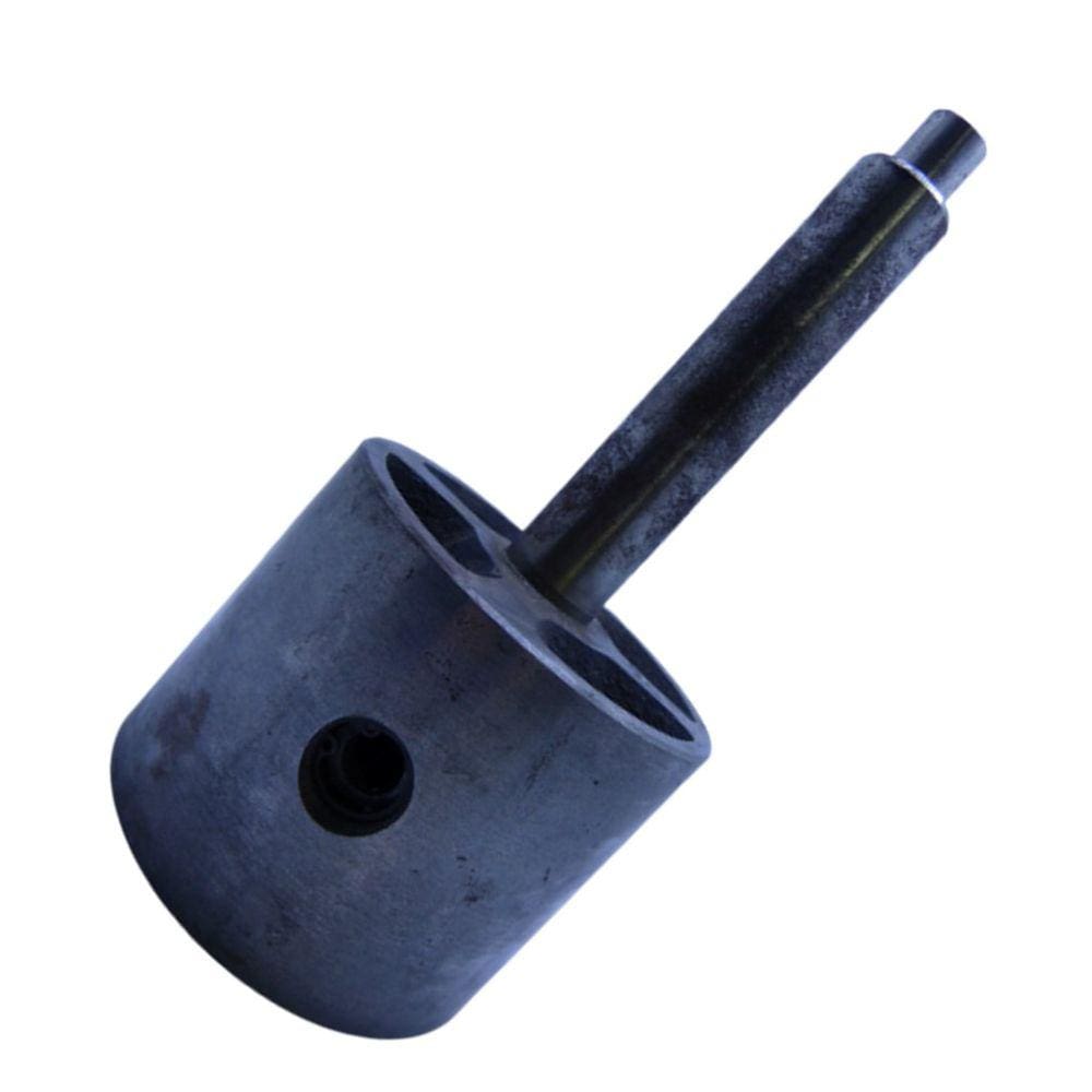 Pistão 4 1/8 Peg BPIS13 BPSI20 Superior