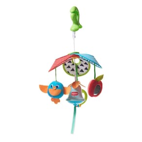 Mini Móbile Pack & Go Meadow Days - Tiny Love