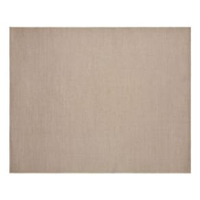Tapete Sala J Serrano Búzios 87 Maresias 1,50x2,00 Sisal