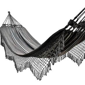 Rede Grande De Dormir Para Casal King 4,70M