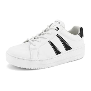 Tenis Casual Ramarim Feminino Conforto 2391222