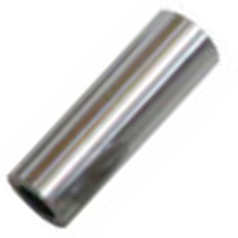 Pino Pistão 4&quot; Primax Bp 315 22Mm